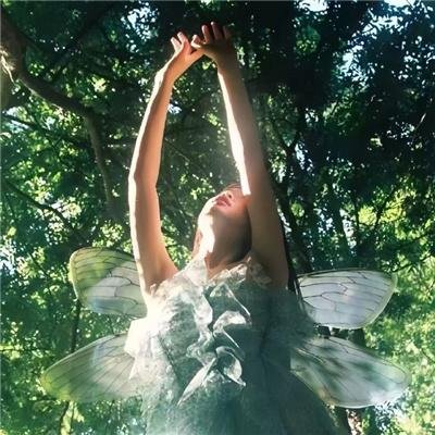 没人天生爱你但爸妈例外